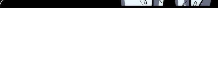 Solo Leveling Chapter 65 Gambar 23