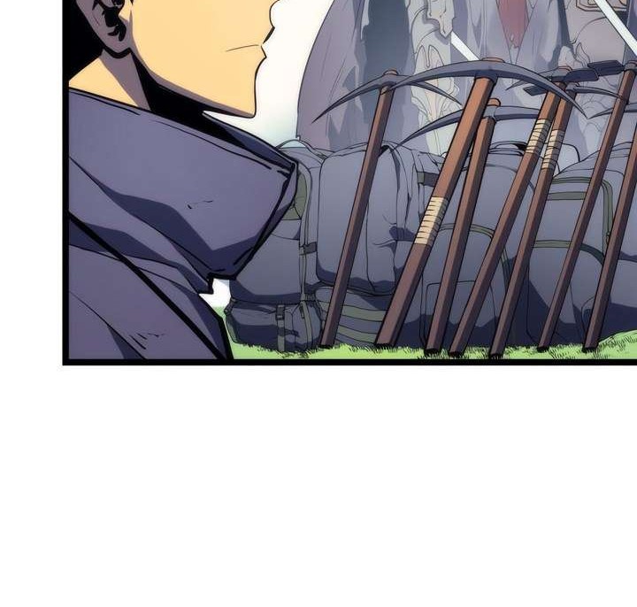 Solo Leveling Chapter 65 Gambar 29