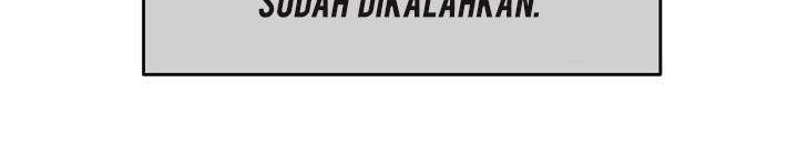 Solo Leveling Chapter 65 Gambar 31