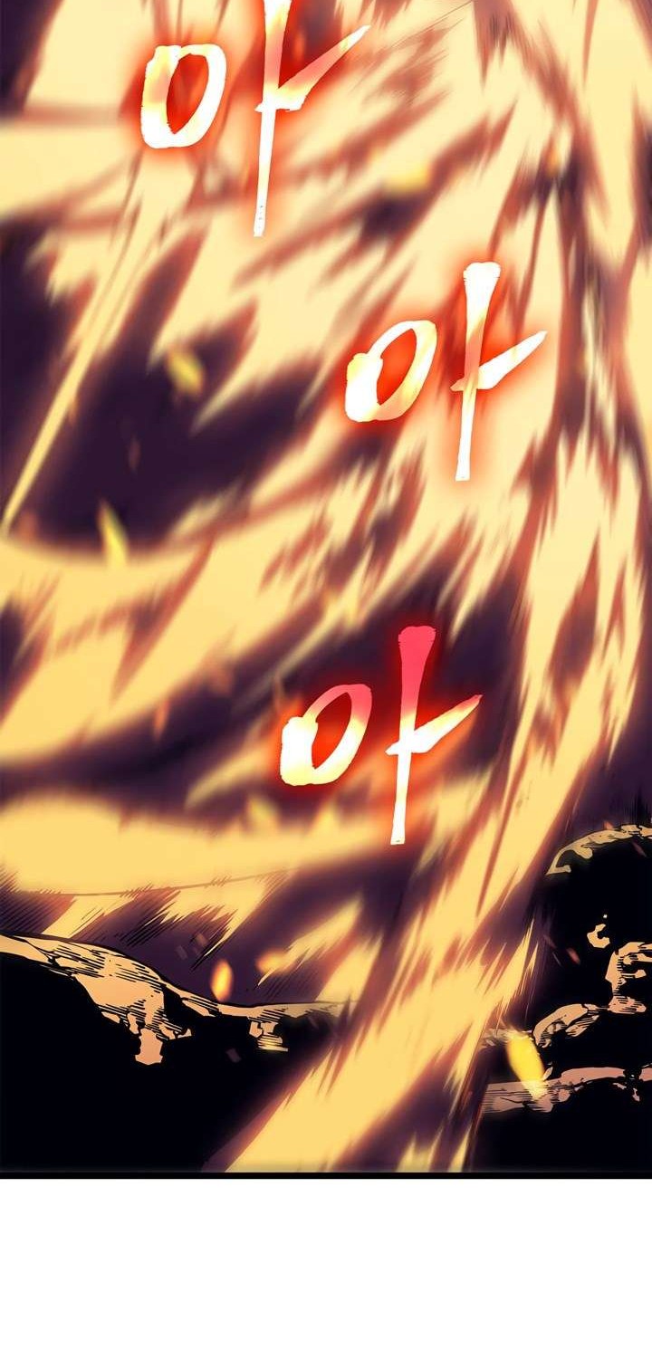 Solo Leveling Chapter 65 Gambar 42