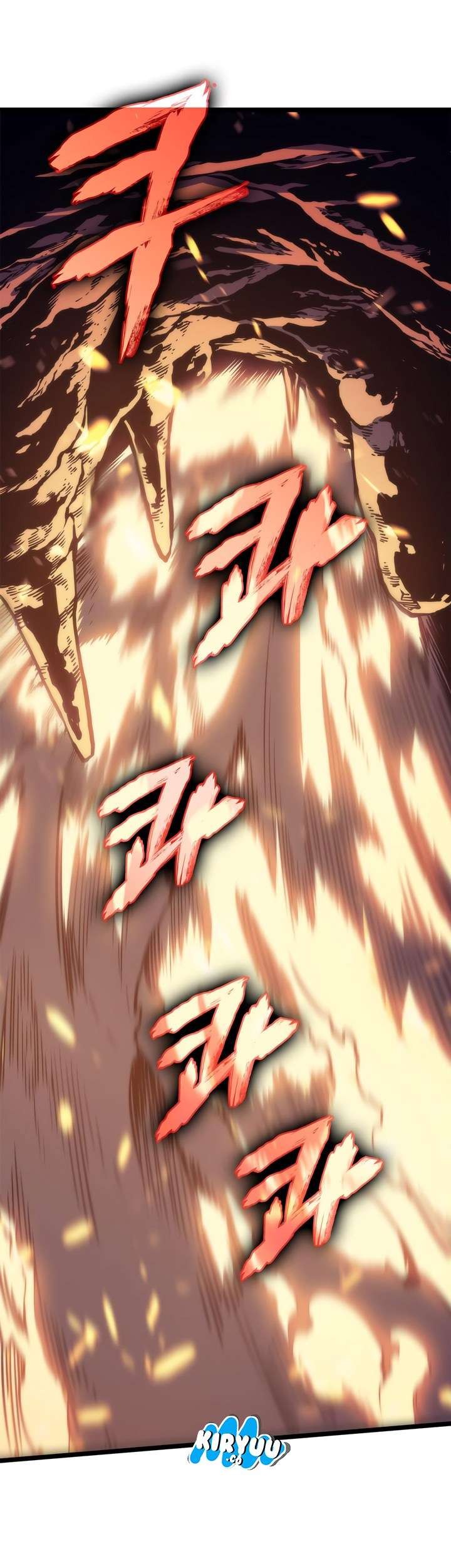 Solo Leveling Chapter 65 Gambar 45