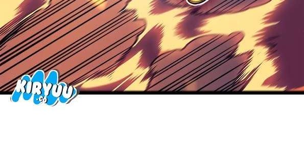 Solo Leveling Chapter 65 Gambar 51