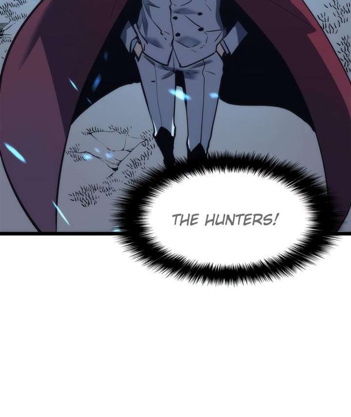 Solo Leveling Chapter 65 Gambar 61