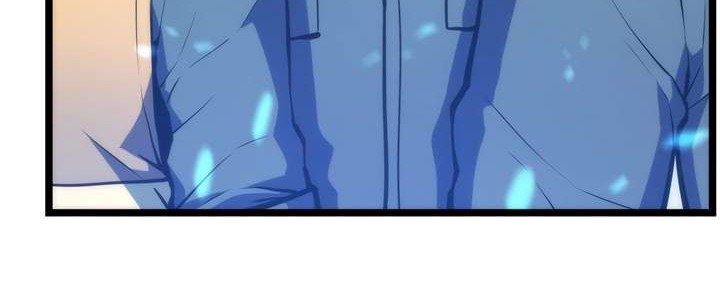 Solo Leveling Chapter 65 Gambar 63