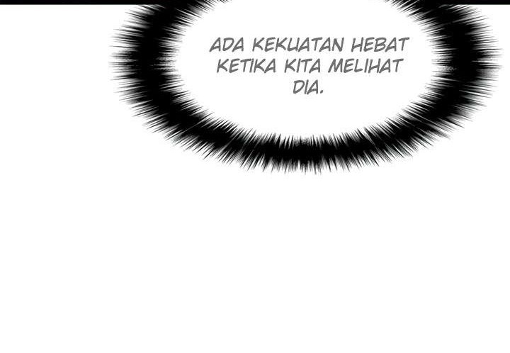 Solo Leveling Chapter 65 Gambar 53