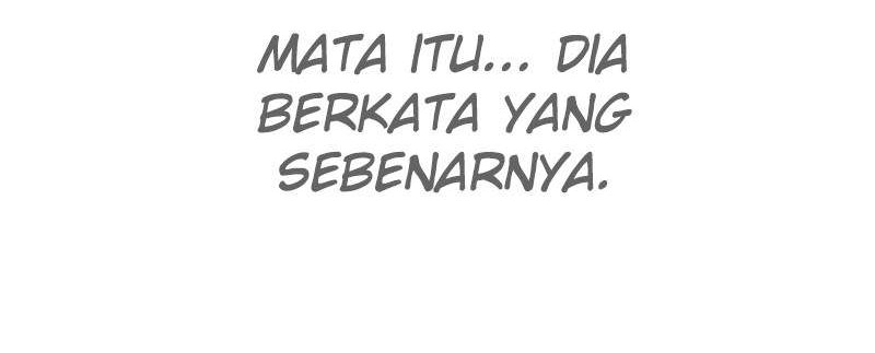 Solo Leveling Chapter 64 Gambar 27