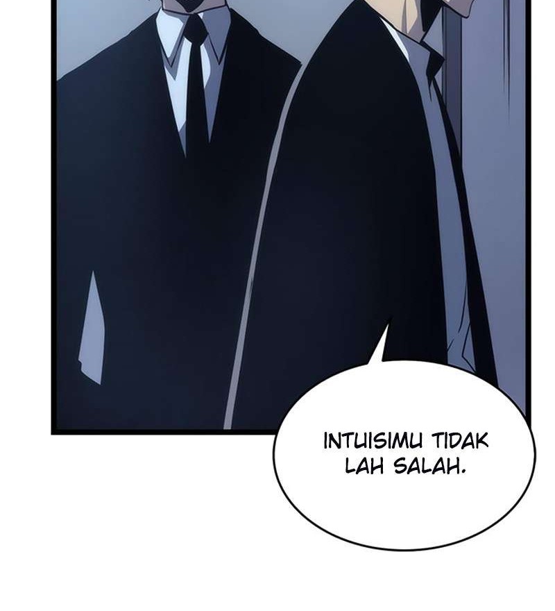 Solo Leveling Chapter 64 Gambar 31