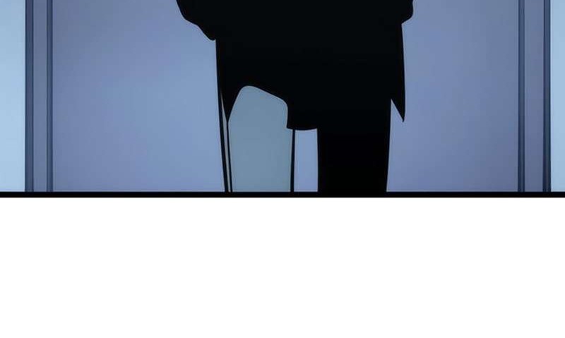 Solo Leveling Chapter 64 Gambar 33