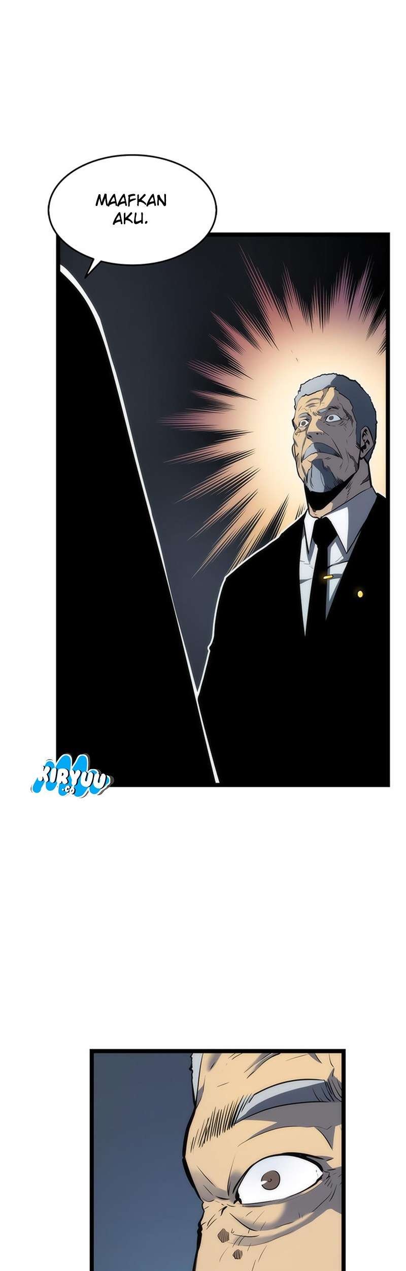 Solo Leveling Chapter 64 Gambar 19