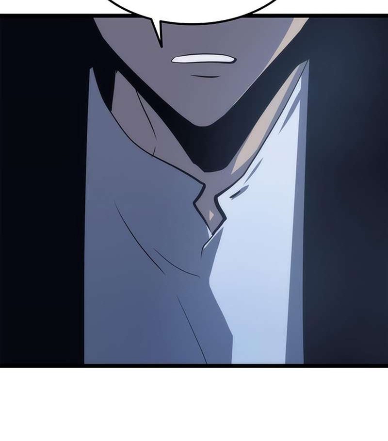 Solo Leveling Chapter 64 Gambar 22