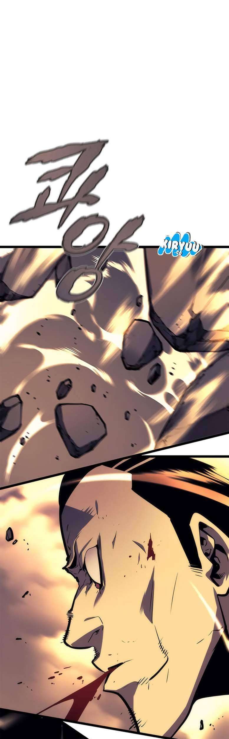 Solo Leveling Chapter 64 Gambar 44
