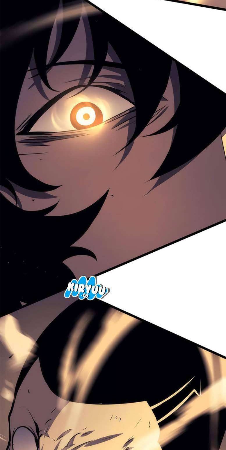 Solo Leveling Chapter 64 Gambar 45