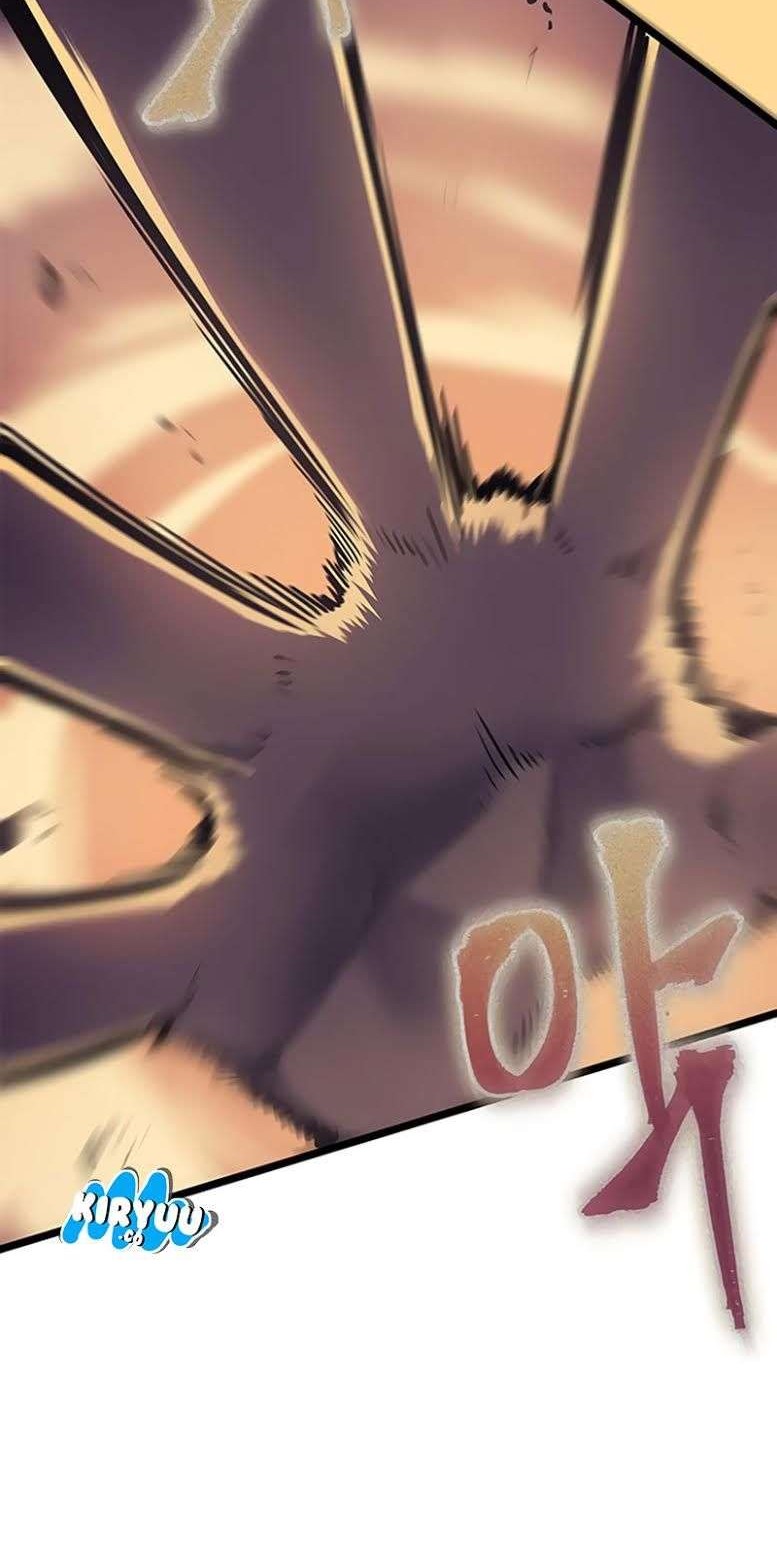 Solo Leveling Chapter 64 Gambar 47