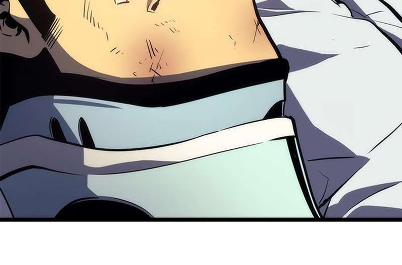 Solo Leveling Chapter 64 Gambar 54