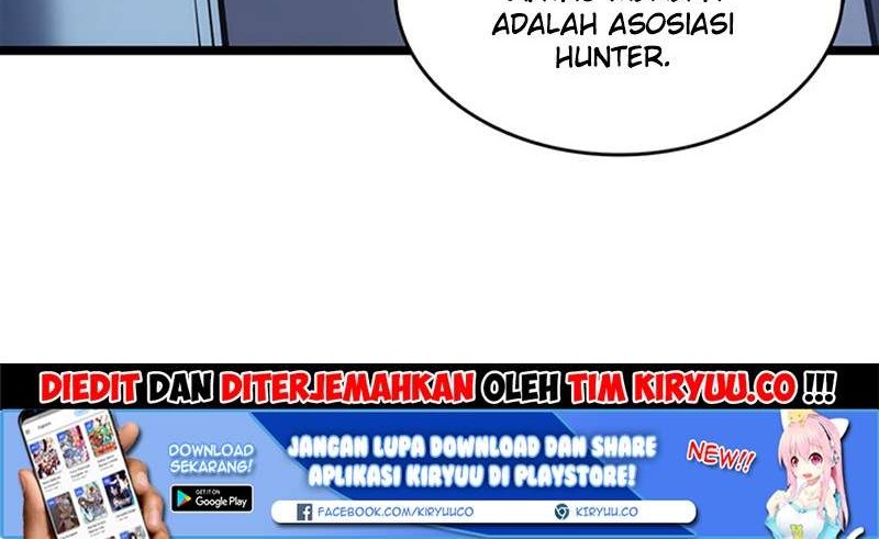 Solo Leveling Chapter 64 Gambar 4
