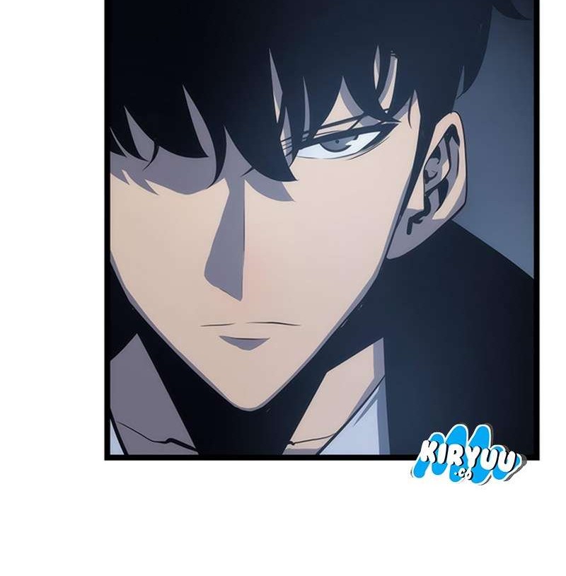 Solo Leveling Chapter 64 Gambar 6