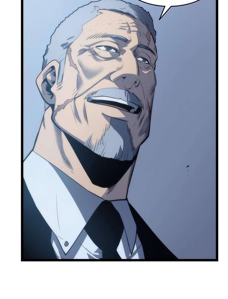 Solo Leveling Chapter 64 Gambar 8