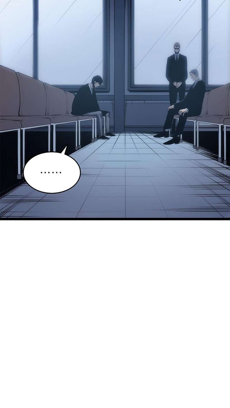 Solo Leveling Chapter 64 Gambar 12