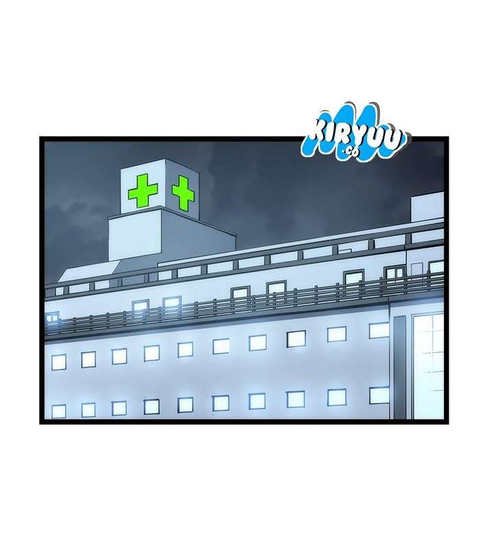 Solo Leveling Chapter 63 Gambar 28