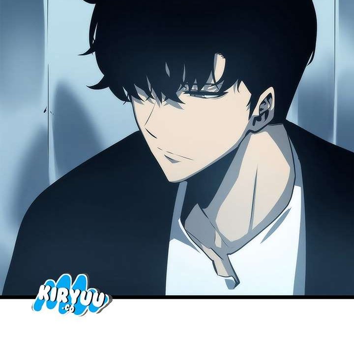 Solo Leveling Chapter 63 Gambar 30