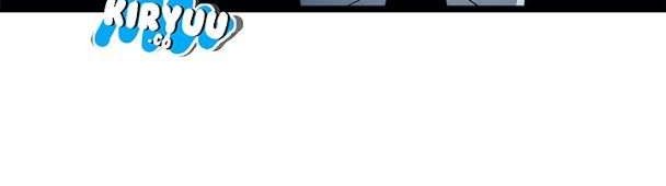 Solo Leveling Chapter 63 Gambar 33