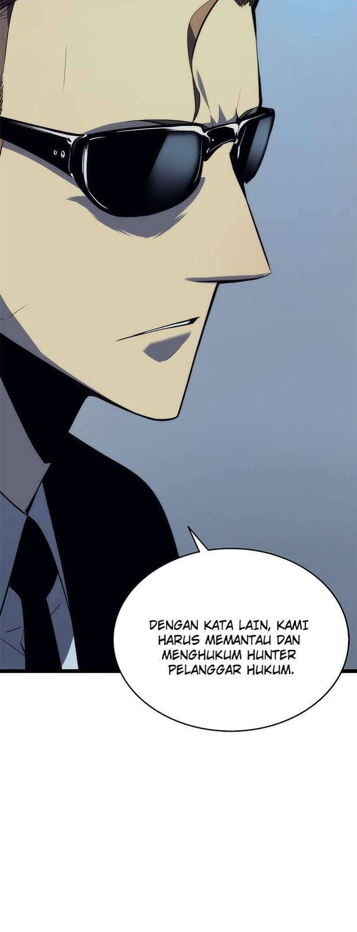 Solo Leveling Chapter 63 Gambar 35