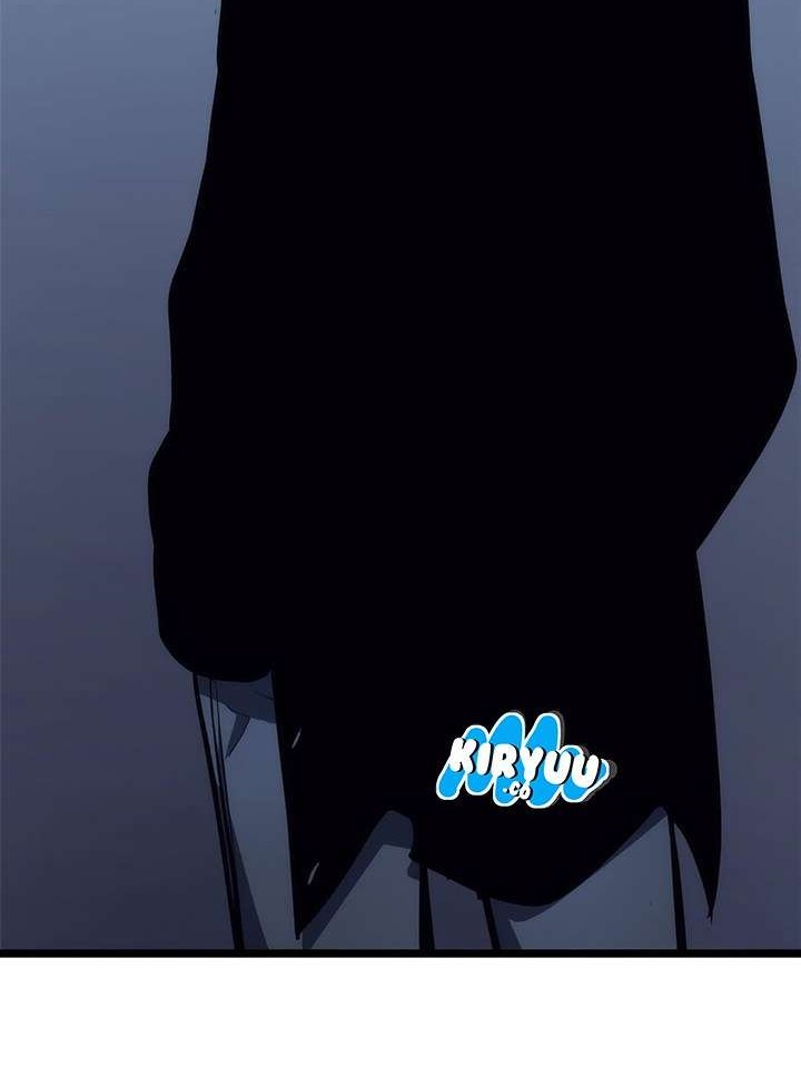 Solo Leveling Chapter 63 Gambar 37