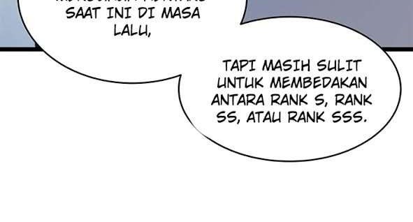 Solo Leveling Chapter 63 Gambar 44