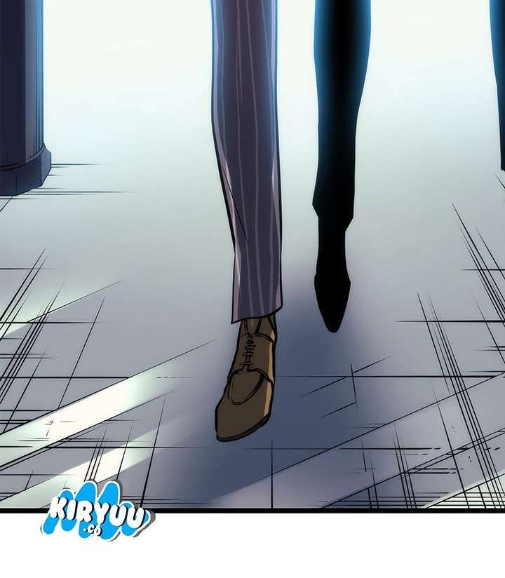 Solo Leveling Chapter 63 Gambar 4