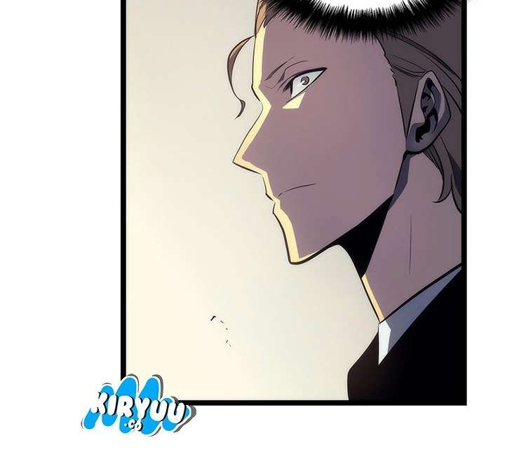Solo Leveling Chapter 63 Gambar 10
