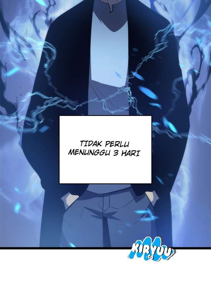 Solo Leveling Chapter 63 Gambar 12