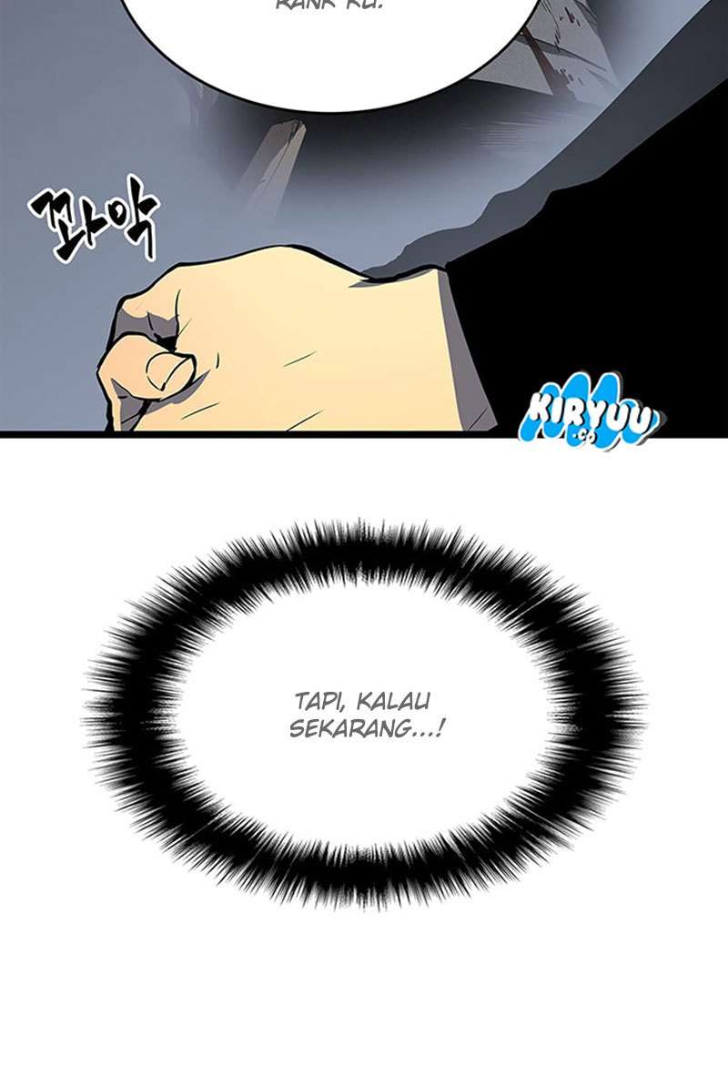 Solo Leveling Chapter 62 Gambar 24