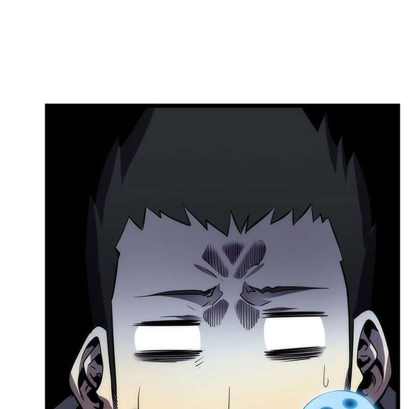 Solo Leveling Chapter 62 Gambar 25