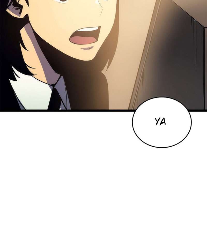 Solo Leveling Chapter 62 Gambar 35