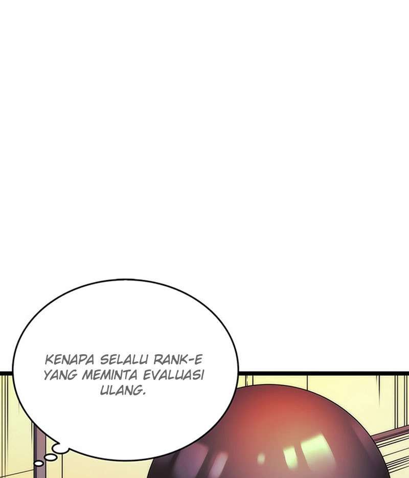 Solo Leveling Chapter 62 Gambar 36