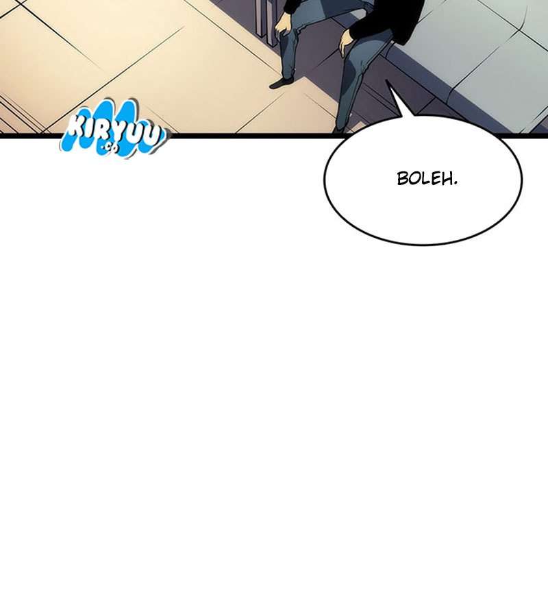 Solo Leveling Chapter 62 Gambar 31