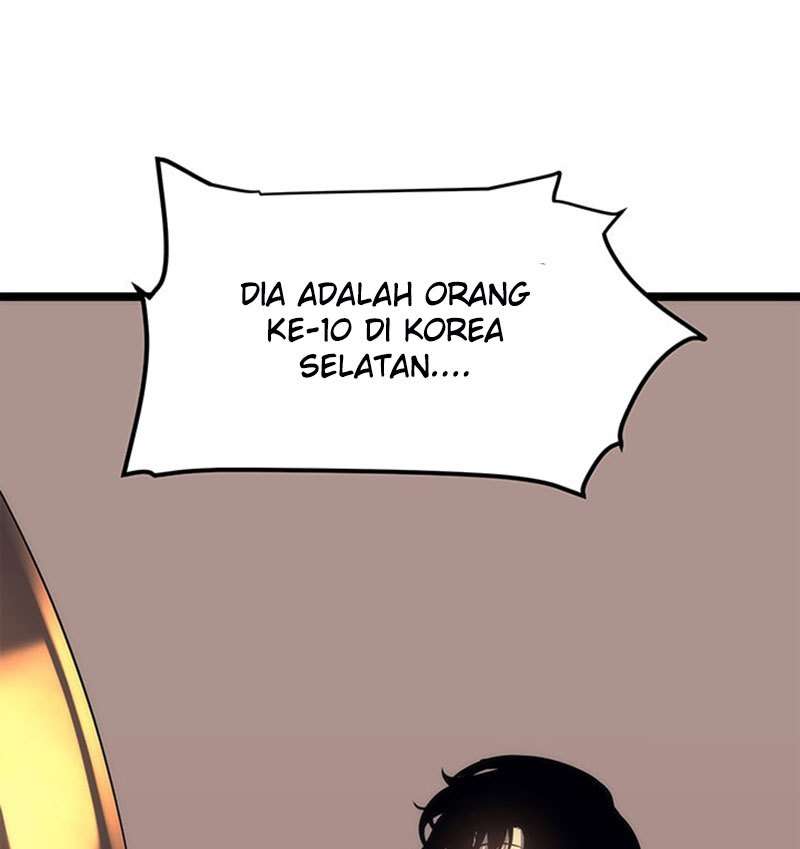 Solo Leveling Chapter 62 Gambar 58