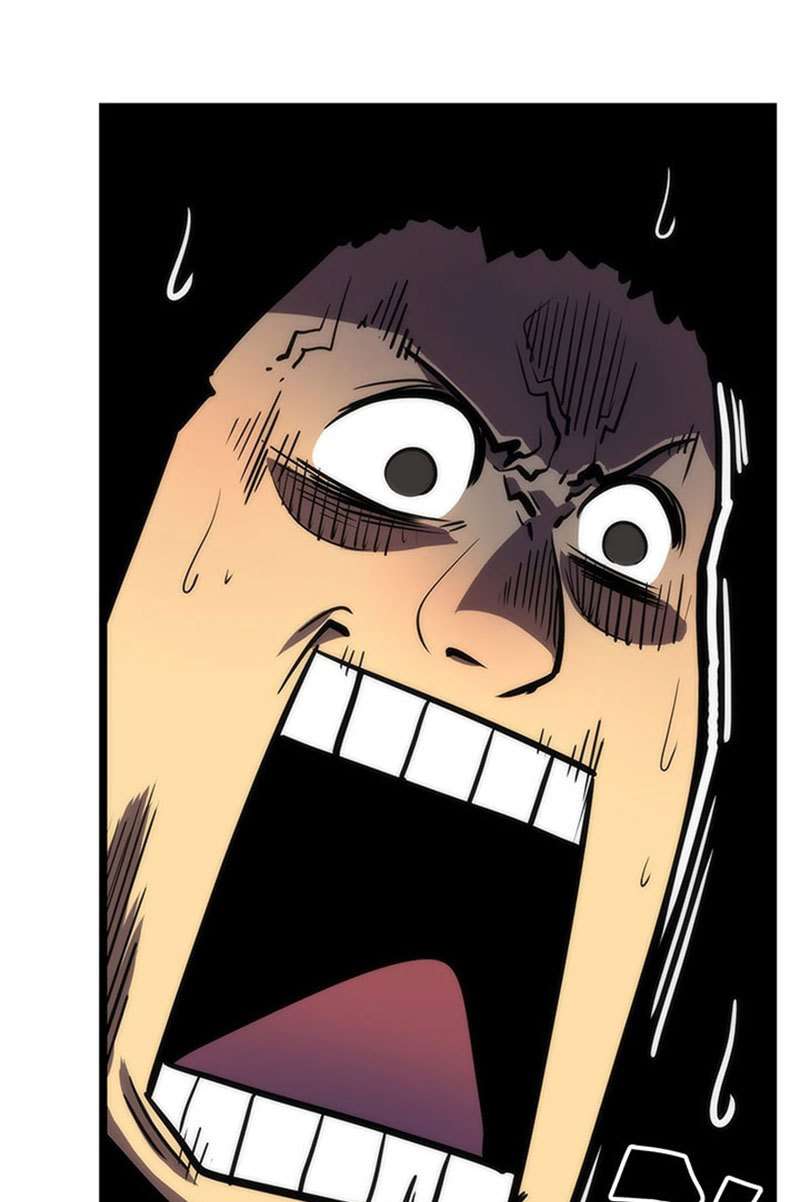 Solo Leveling Chapter 62 Gambar 50