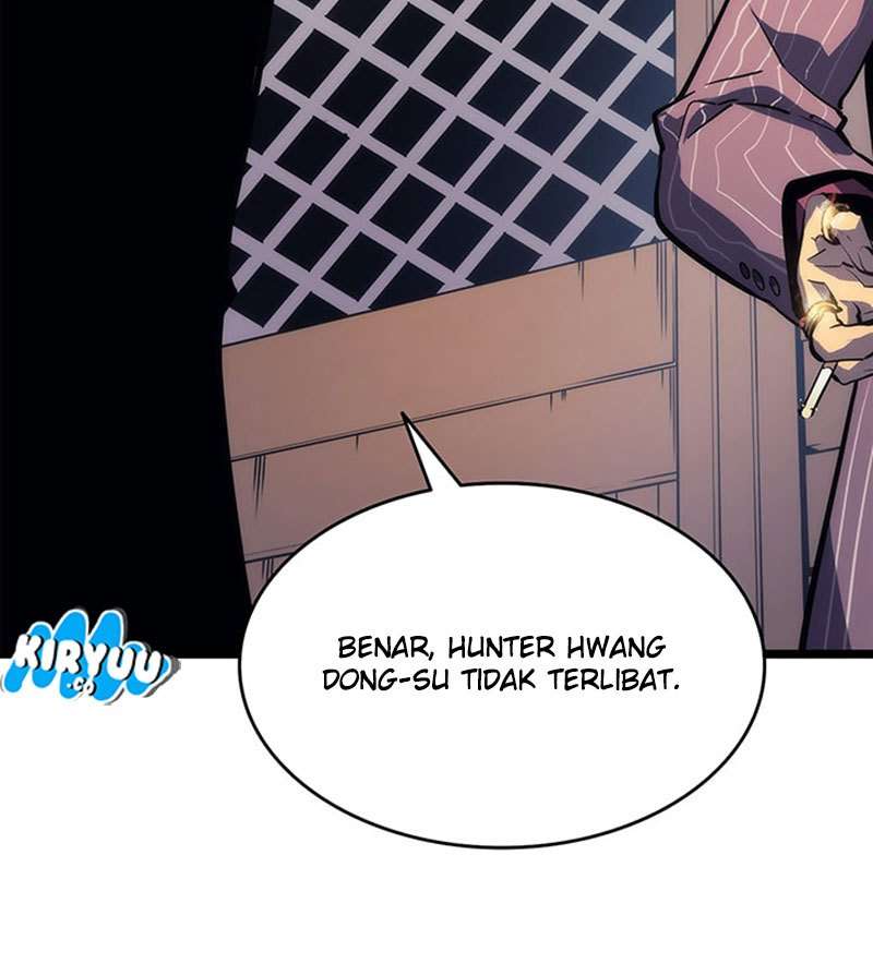 Solo Leveling Chapter 62 Gambar 65