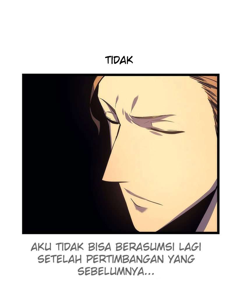 Solo Leveling Chapter 62 Gambar 69