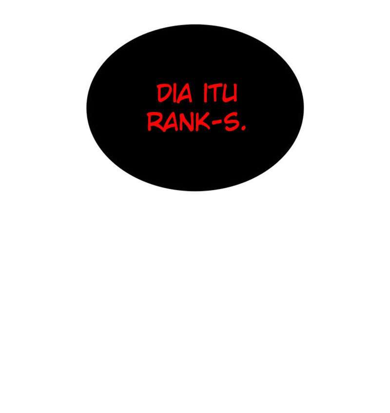 Solo Leveling Chapter 62 Gambar 61