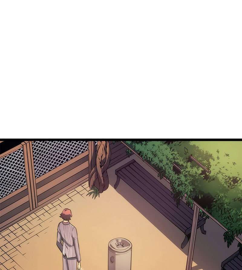 Solo Leveling Chapter 62 Gambar 62