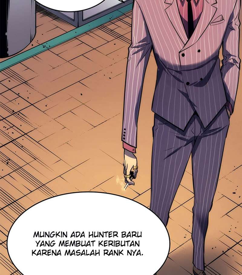 Solo Leveling Chapter 62 Gambar 76