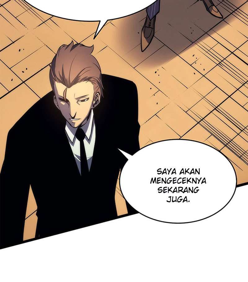 Solo Leveling Chapter 62 Gambar 77