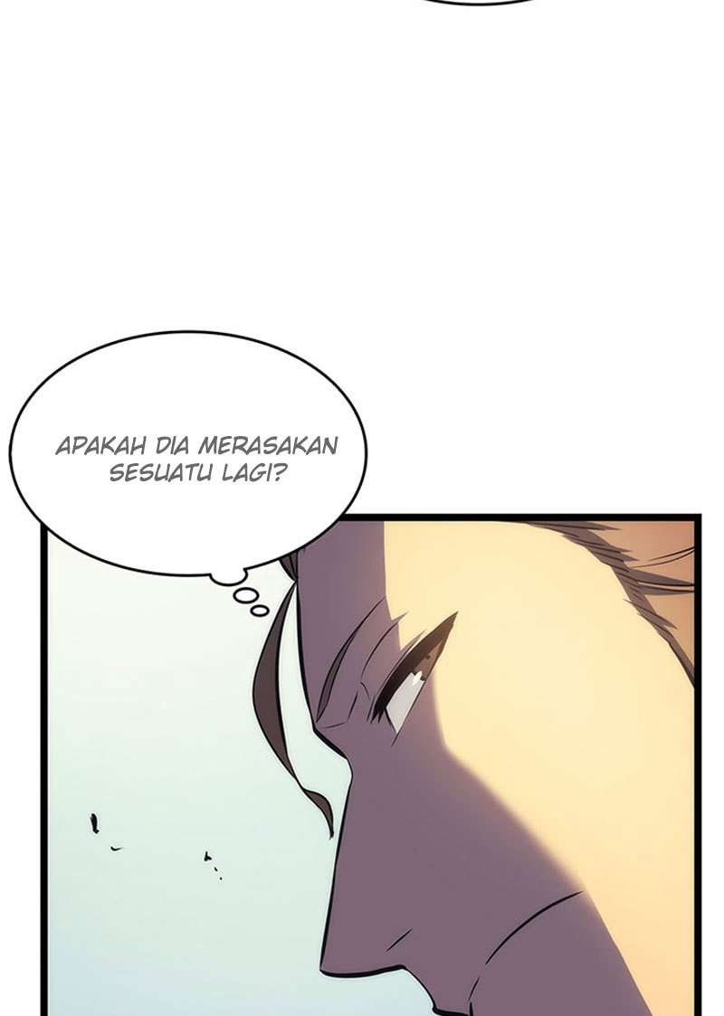 Solo Leveling Chapter 62 Gambar 79