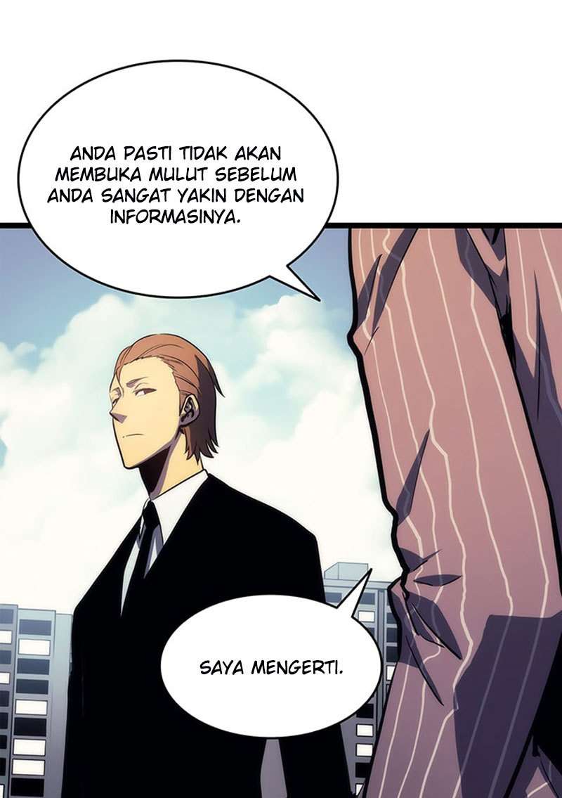 Solo Leveling Chapter 62 Gambar 70