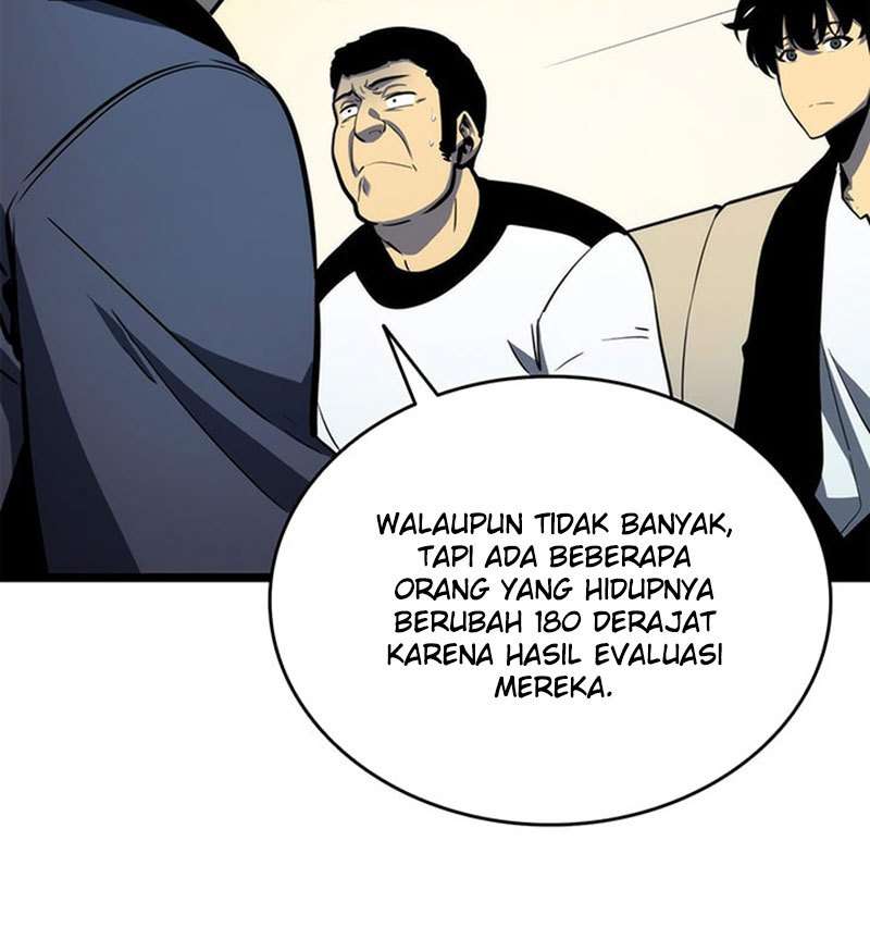 Solo Leveling Chapter 62 Gambar 8