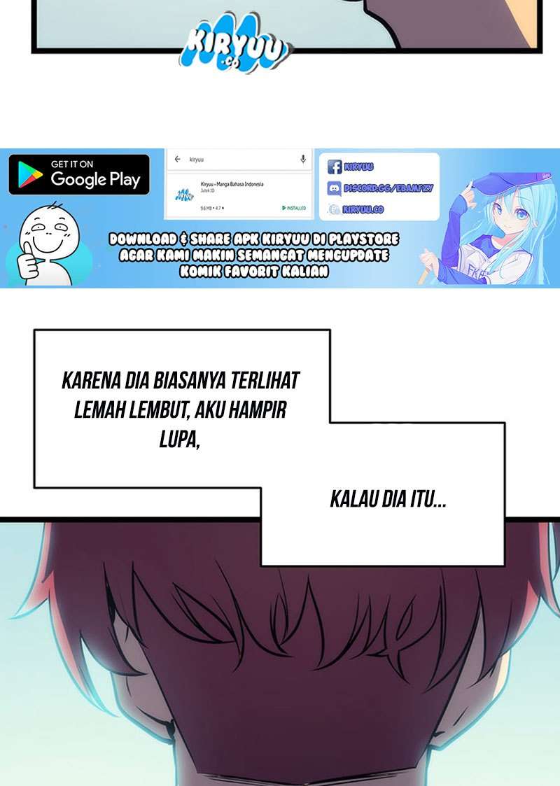 Solo Leveling Chapter 62 Gambar 80