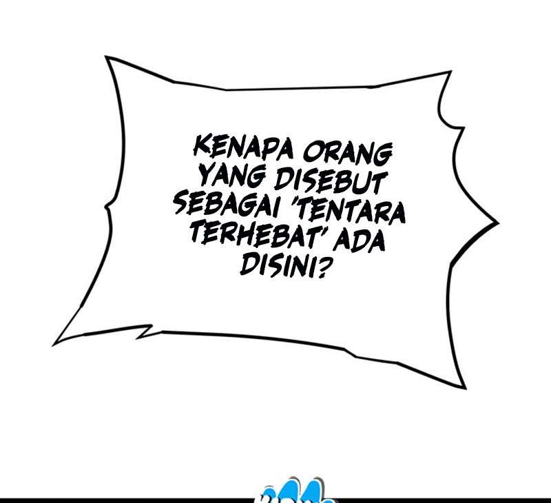 Solo Leveling Chapter 62 Gambar 95