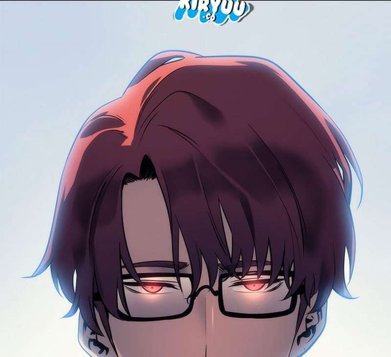 Solo Leveling Chapter 62 Gambar 96